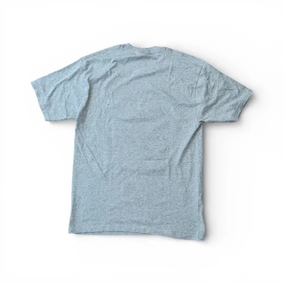 NWOT - Stussy Always Fresh T-Shirt - Picture 2 of 8